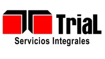 TSI